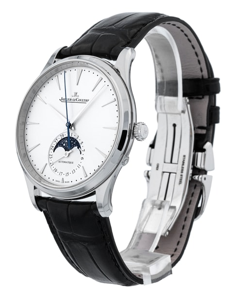 Jaeger-LeCoultre Master Ultra Thin Moon 1368430
